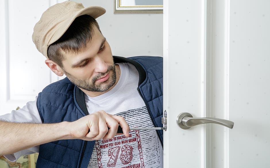 serrurier tarifs Vitry-sur-Seine