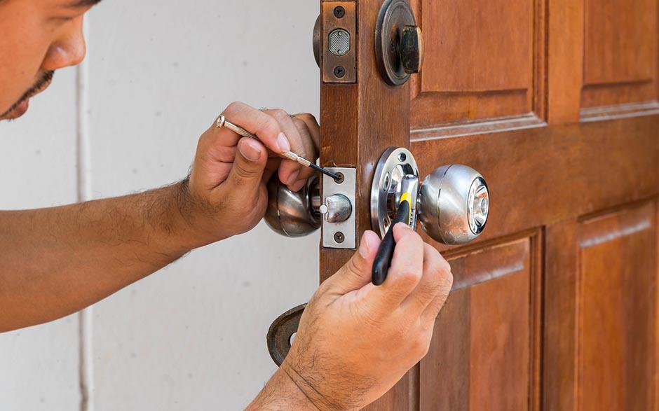 artisan serrurier pas cher Viry-Châtillon